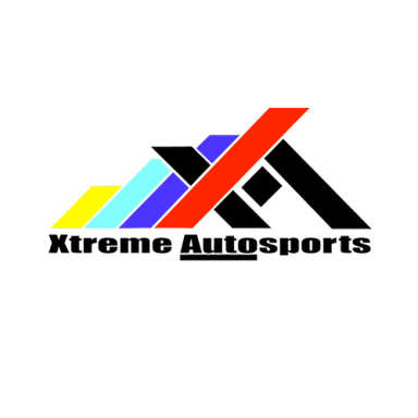 Xtreme Autosports logo