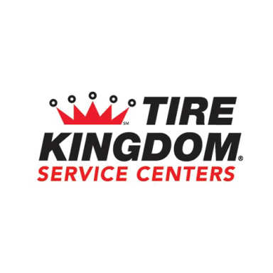 Tire Kingdom - Cape Coral logo