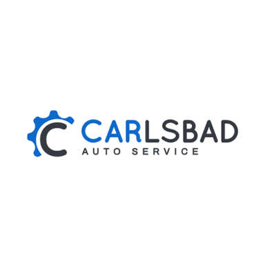 Carlsbad Auto Service logo