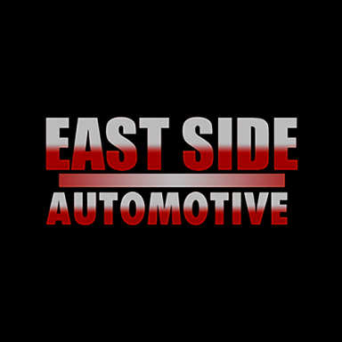 East Side Automotive logo