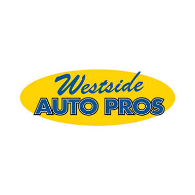 Westside Auto Pros logo