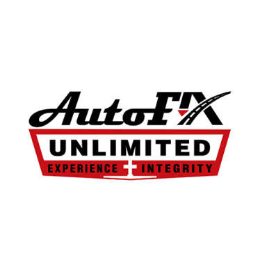 Auto Fix Unlimited logo