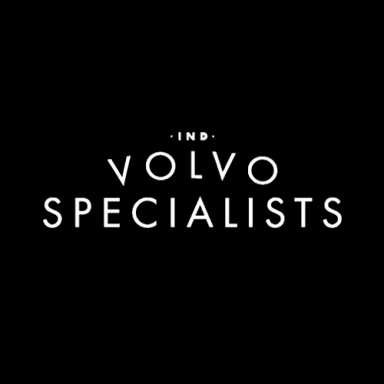 Independent Volvo Specialists logo