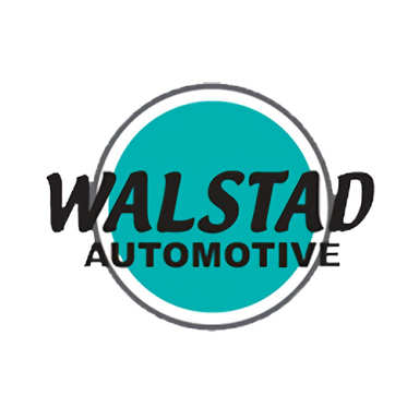 Walstad Automotive logo