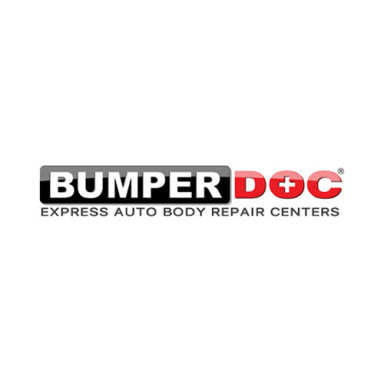 Bumper Doc logo