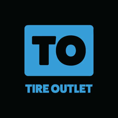 Tire Outlet - Gainesville logo