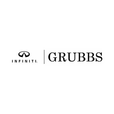 Grubbs logo