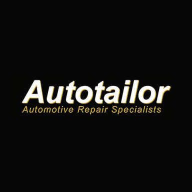 Autotailor logo