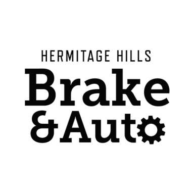 Hermitage Hills Brake & Auto logo