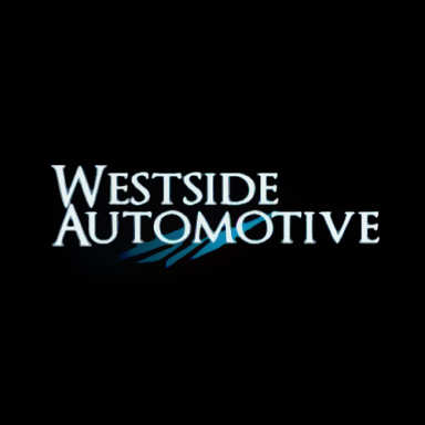 Westside Automotive logo