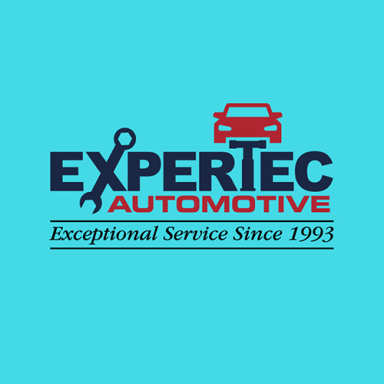 ExperTec Automotive logo