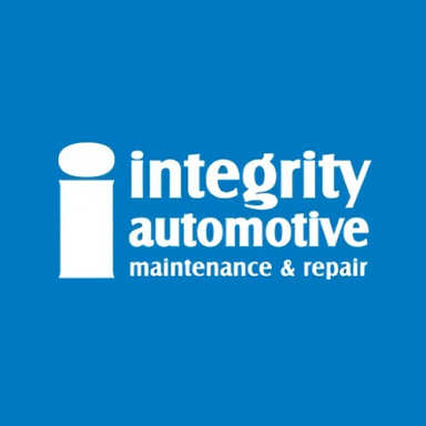 Integrity Automotive Maintenance & Repair logo