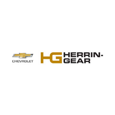 Herrin-Gear logo