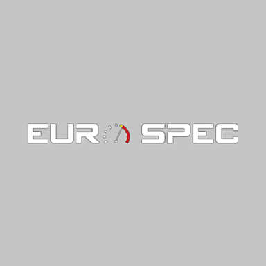 Euro Spec logo