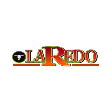 Laredo Dodge Chrysler Jeep logo