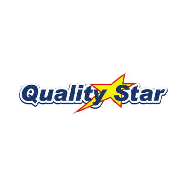 Quality Star Imports & Domestic logo