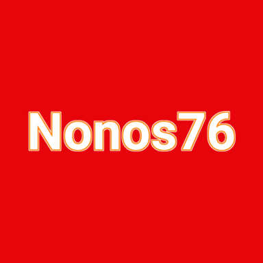 Nonos76 logo