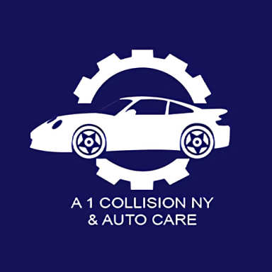 BMW Repair & Service Brooklyn NY - MINHS Automotive