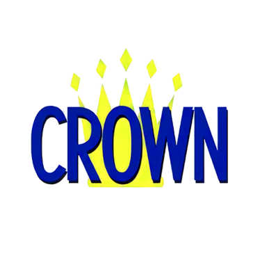 Crown logo