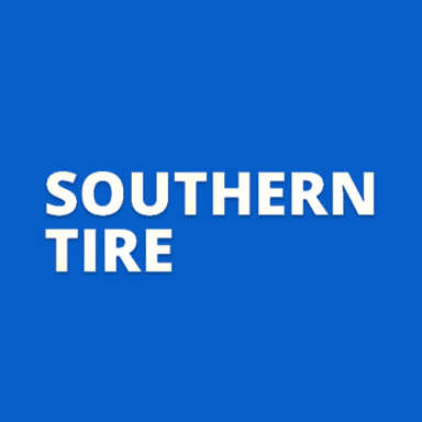 Southern Tire logo