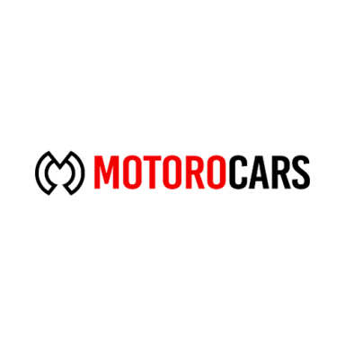 Motoro Cars logo