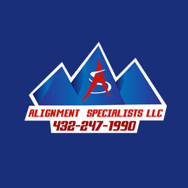 Alignment Specialists LLC logo