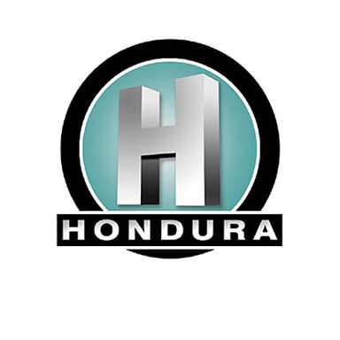 Hondura logo