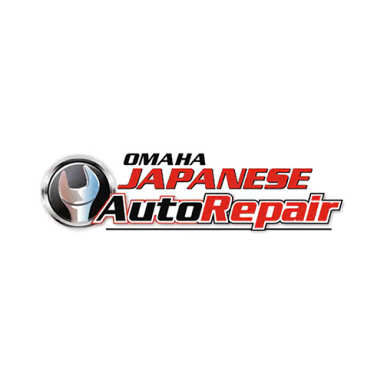 Omaha Japanese Auto Repair logo