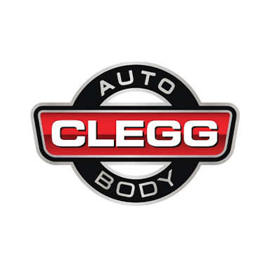 Clegg Auto logo
