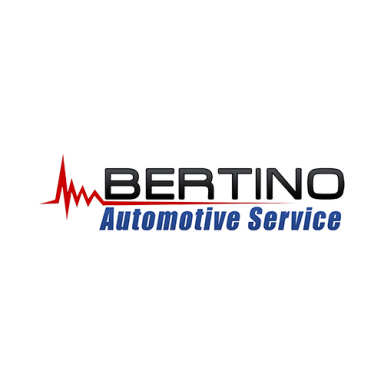 Bertino Automotive Service logo