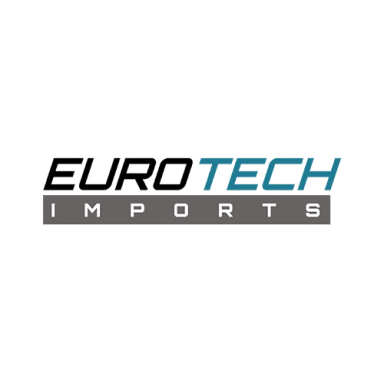 Euro Tech Imports logo
