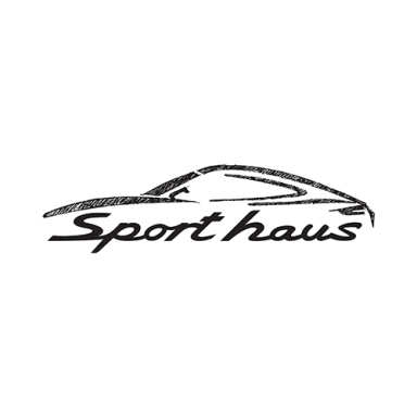 Sport Haus logo