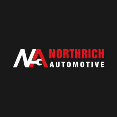 Northrich Automotive logo