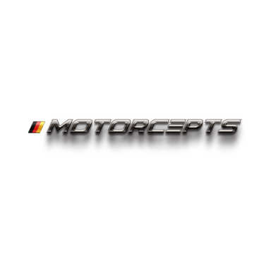 Motorcepts logo