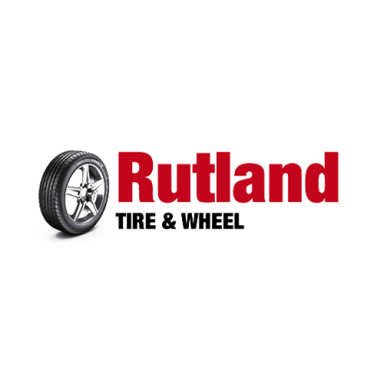 Rutland Tire & Wheel - Savannah, GA logo