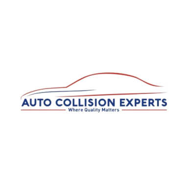 Auto Collision Experts logo