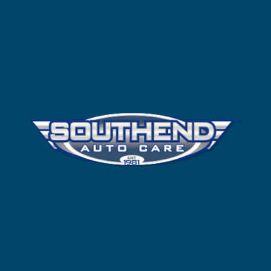 Southend Auto Care logo
