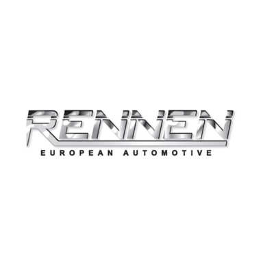 Rennen logo