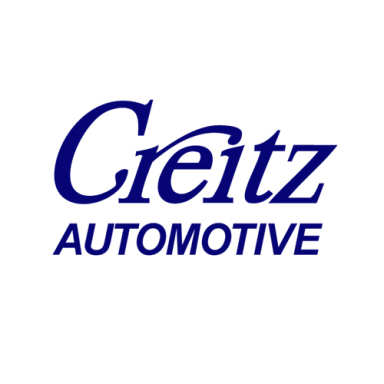 Creitz Automotive logo