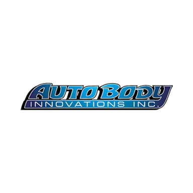 Auto Body Innovations Inc. logo