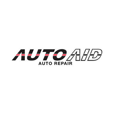 AutoAid logo