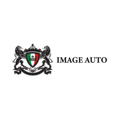 Image Auto logo