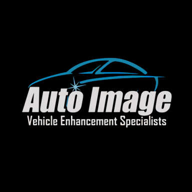 Auto Image logo