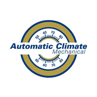 Automatic Climate Inc. logo