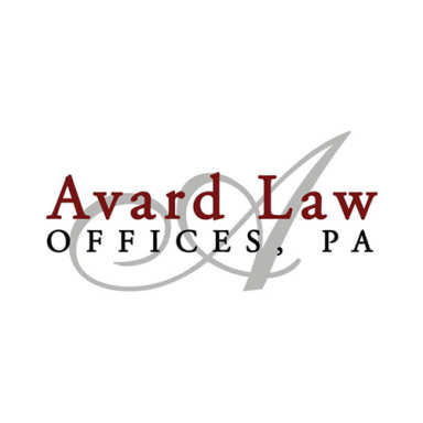 Avard Law Offices - Ft Lauderdale logo