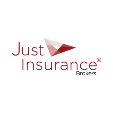 Just Insurance Brokers logo