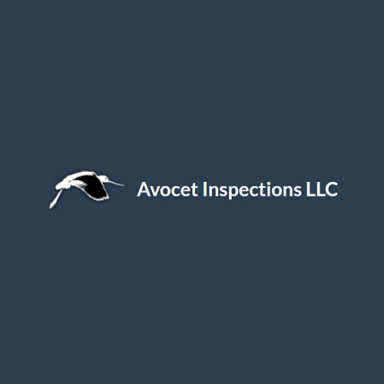 Avocet Inspections logo