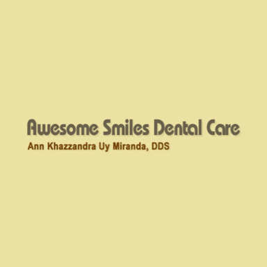 Invisalign - Invisible Braces - Livermore Dentists - Awesome