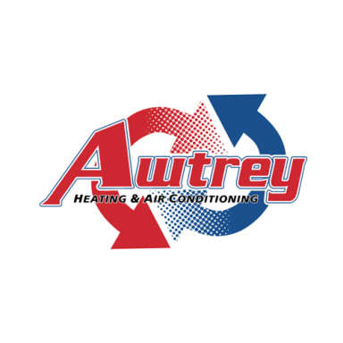 Awtrey Heating & Air Conditioning logo