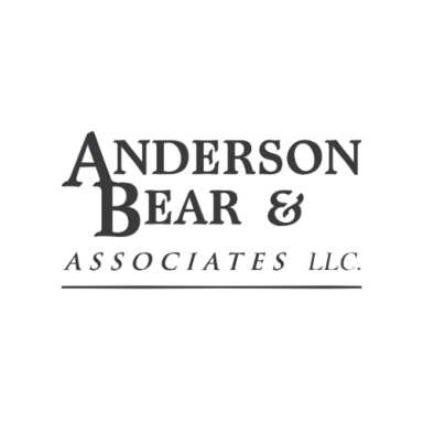 Anderson Bear & Associates LLC logo